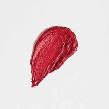 BOOIE Beauty Bam Bam Bam Lip Cheek & Eye Tint Red Wine 8g