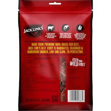 Jack Link's Beef Jerky Teriyaki Value 150g