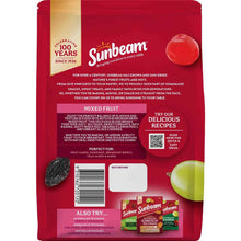 Sunbeam Mixed Fruit 750g