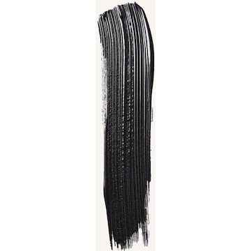 BOOIE Beauty You're Welcome Tubular Mascara Black 5mL