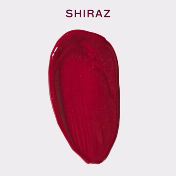 BOOIE Beauty Pucker Up Tinted Lip Gloss Shiraz 6g