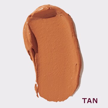BOOIE Beauty Excellent BB Cream SPF30 Tan 30mL