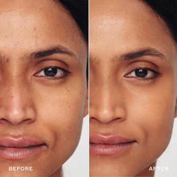 BOOIE Beauty Excellent BB Cream SPF30 Tan 30mL