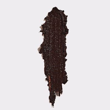 BOOIE Beauty Steady On Eyeliner Chocolate Brown 0.25g