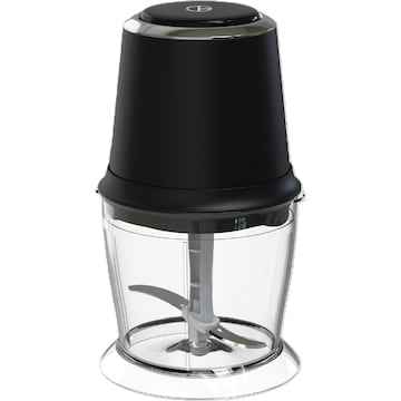 Adesso Mini Chopper each