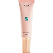 BOOIE Beauty Bloody Delicious Hydrating Tinted Illuminator Champagne 40g
