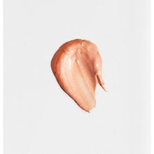 BOOIE Beauty Bloody Delicious Hydrating Tinted Illuminator Champagne 40g