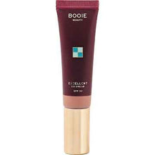 BOOIE Beauty Excellent BB Cream SPF30 Chestnut 30mL