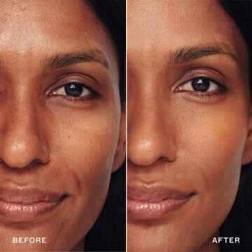 BOOIE Beauty Excellent BB Cream SPF30 Chestnut 30mL