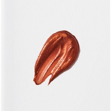BOOIE Beauty Bloody Delicious Hydrating Tinted Illuminator Coffee 40g