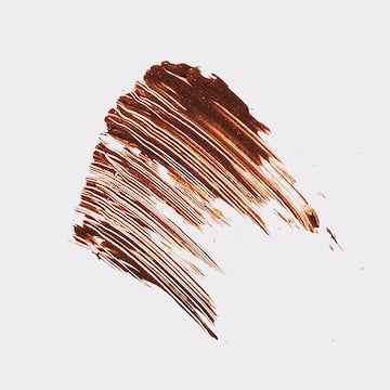 BOOIE Beauty Bring Back The Bush Eyebrow Tint & Gel Dark Brown 3mL
