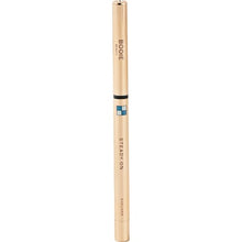 BOOIE Beauty Steady On Eyeliner Black 0.25g