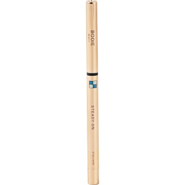 BOOIE Beauty Steady On Eyeliner Black 0.25g