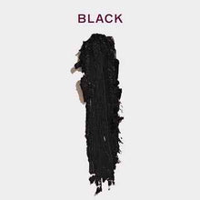 BOOIE Beauty Steady On Eyeliner Black 0.25g
