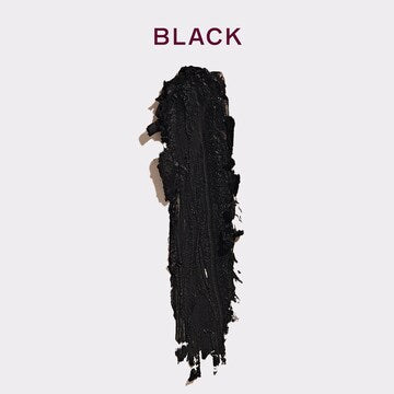 BOOIE Beauty Steady On Eyeliner Black 0.25g