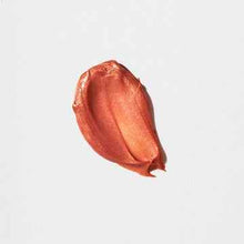 BOOIE Beauty Bloody Delicious Hydrating Tinted Illuminator Holiday 40g