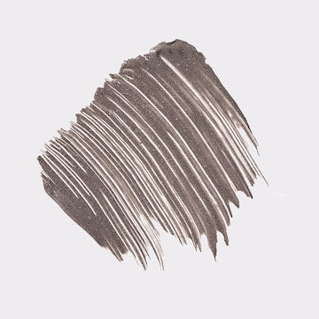 BOOIE Beauty Bring Back The Bush Eyebrow Tint & Gel Grey 3mL