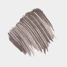 BOOIE Beauty Bring Back The Bush Eyebrow Tint & Gel Grey 3mL
