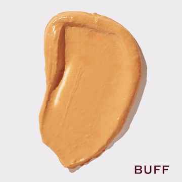 BOOIE Beauty Excellent BB Cream SPF30 Buff 30mL