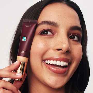 BOOIE Beauty Excellent BB Cream SPF30 Buff 30mL