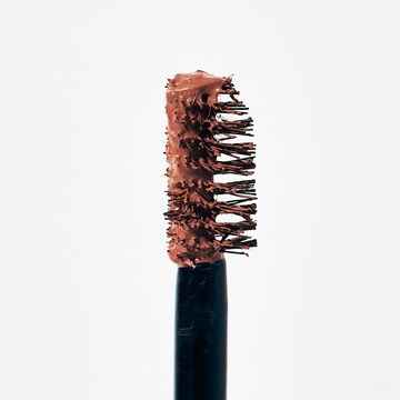 BOOIE Beauty Bring Back the Bush Eyebrow Tint & Gel Hold Blonde 3mL