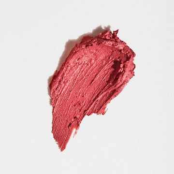 BOOIE Beauty Bam Bam Bam Lip Cheek & Eye Tint Rose 8g