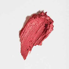 BOOIE Beauty Bam Bam Bam Lip Cheek & Eye Tint Rose 8g