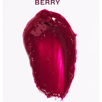 BOOIE Beauty Where the Hell Is My Hydrating Lip Balm Berry 2.8g