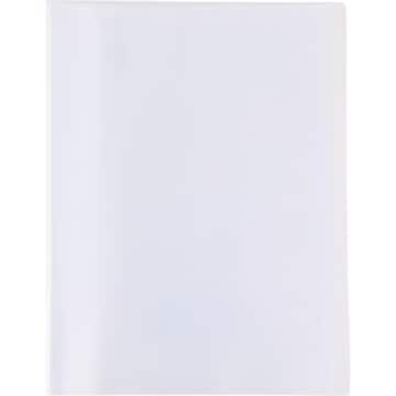 Paperclick A4 Display Book 30 Pages Assorted each