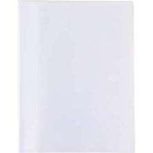 Paperclick A4 Display Book 30 Pages Assorted each