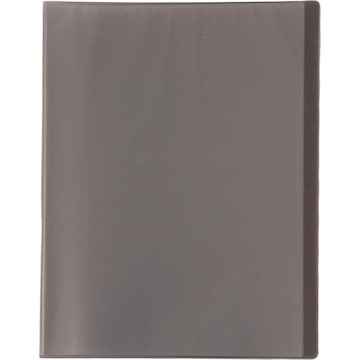 Paperclick A4 Display Book 30 Pages Assorted each