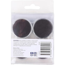Paperclick Magnets 4 pack