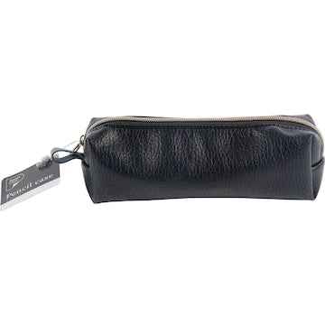 Paperclick Fashion Pencil Case Assorted each