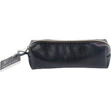 Paperclick Fashion Pencil Case Assorted each