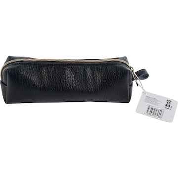 Paperclick Fashion Pencil Case Assorted each