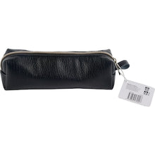 Paperclick Fashion Pencil Case Assorted each