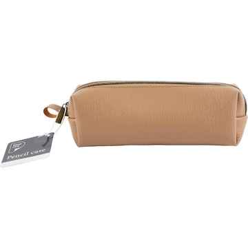 Paperclick Fashion Pencil Case Assorted each