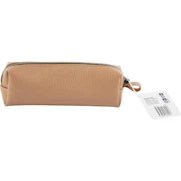 Paperclick Fashion Pencil Case Assorted each