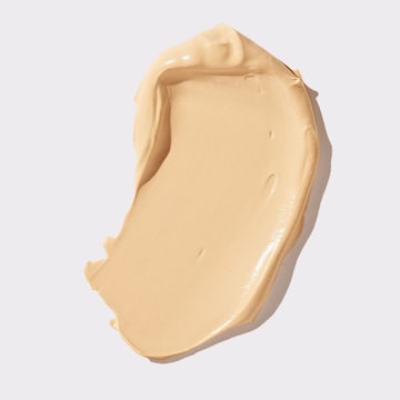 BOOIE Beauty Excellent BB Cream SPF30 Ivory 30mL