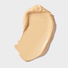 BOOIE Beauty Excellent BB Cream SPF30 Ivory 30mL
