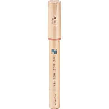 BOOIE Beauty Outside The Lines Eyeshadow Stick Rose Gold 1.6g