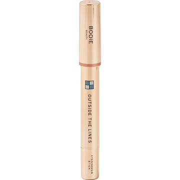 BOOIE Beauty Outside The Lines Eyeshadow Stick Rose Gold 1.6g