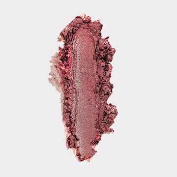 BOOIE Beauty Outside The Lines Eyeshadow Stick Rose Gold 1.6g