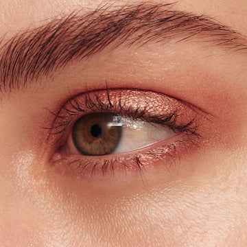 BOOIE Beauty Outside The Lines Eyeshadow Stick Rose Gold 1.6g