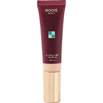 BOOIE Beauty Excellent BB Cream SPF30 Beige 30mL