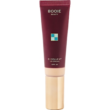 BOOIE Beauty Excellent BB Cream SPF30 Beige 30mL