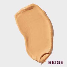 BOOIE Beauty Excellent BB Cream SPF30 Beige 30mL