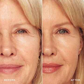 BOOIE Beauty Excellent BB Cream SPF30 Beige 30mL