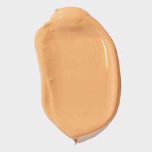 BOOIE Beauty Excellent BB Cream SPF30 Sand 30mL