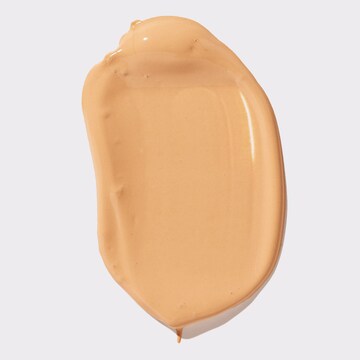 BOOIE Beauty Excellent BB Cream SPF30 Sand 30mL